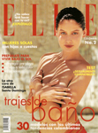 Elle (Colombia-May 1999)